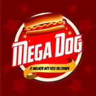 Mega Dog-icoon