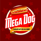 Mega Dog icône