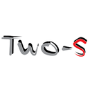 Two-S APK