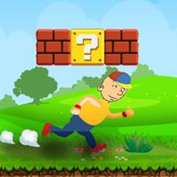 Cayu Free Kids Game الملصق