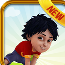 Super Shiva Dan Sepeda APK