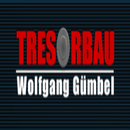 Tresorbau Gümbel aplikacja