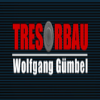 Tresorbau Gümbel icône