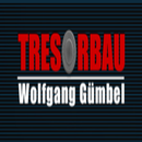 Tresorbau Gümbel APK