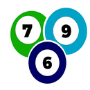 Your Lottery Number Picker APK