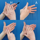 APK British Sign Language. A Begin