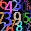 E Numbers Quick List APK
