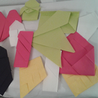 Napkin Folders Guide icon