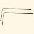 Practical Dowsing