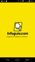 infoguia.com โปสเตอร์
