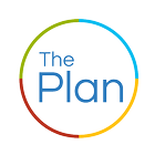 The Plan icon