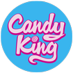 ”Candy King