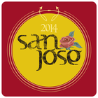 Feria San Jose icon