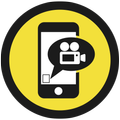 Virtual Sticker
