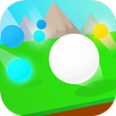 Drop the Ball 2017 APK