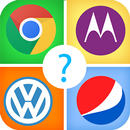 Logo Quiz Challenge APK