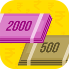 Money Game icon