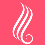 Tress - Hairstyle Inspiration