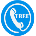 ”True Caller : Who's Calling Me