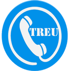 True Caller : Who's Calling Me أيقونة