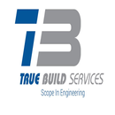 Truebuild APK