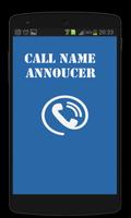 پوستر Caller ID & Mobile Locator