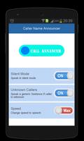 Caller ID & Mobile Locator capture d'écran 1