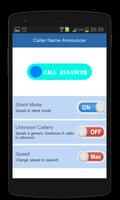 Caller ID & Mobile Locator syot layar 2