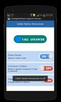 Caller ID & Mobile Locator syot layar 3