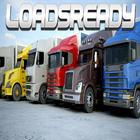 LoadsReady LB icône