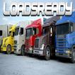LoadsReady LB