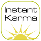 Instant Karma icon