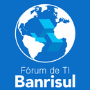 Fórum TI Banrisul APK