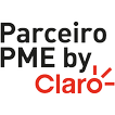 Parceiro Claro PME