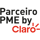 آیکون‌ Parceiro Claro PME