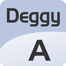 Deggy Guard Tour App APK