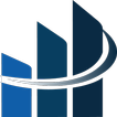FC Consulting