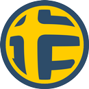 Foxter Corretor APK