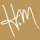 H.Maria Consultora APK