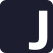 Jump Mobile