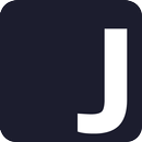 Jump Mobile APK