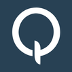Qualis