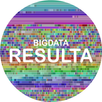 RESULTA APK