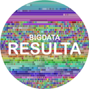 RESULTA APK