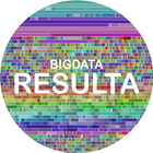 RESULTA ikon