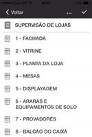RESULTA syot layar 2