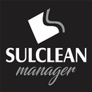 Sulclean​ Manager​ APK