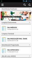 Sulclean​ Manager​ screenshot 1