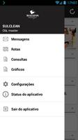 Sulclean​ Manager​ screenshot 2