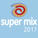 SUPER MIX 2017 APK